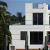 Private-Residence-Port-Royal